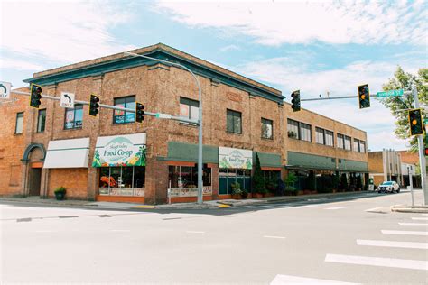 Skagit coop - Skagit Valley Food Co-op. 202 South 1st Street, Mount Vernon, WA, 98273, United States. Hours. Mon 7am -9pm. Tue 7am - 9pm. Wed 7am - 9pm. Thu 7am - 9pm. Fri 7am - 9pm. 